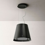 Elica JUNO URBAN CAST IRON/F/50 (PRF0147728B)