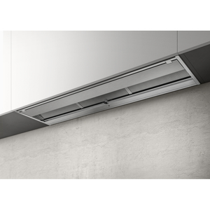 Elica BOXIN DRY IX/A/120 (PRF0181338)