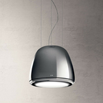 Elica EDITH HEAVYMETAL/F/50 (PRF0098364)