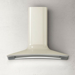 Elica SWEET IVORY/A/85 CAM (PRF0167322)