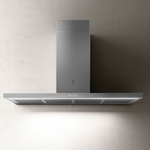 Elica THIN IX/A/120 (PRF0144972)