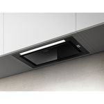 Elica HIDDEN 2.0 WI-FI BLGL/A/72 (PRF0164391)