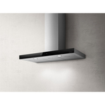 Elica JOY BLIX/A/60 (PRF0104625A)