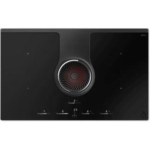 Elica NIKOLATESLA ONE HP RAW BR/A/83 (PRF0200577)