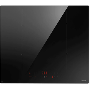 Elica RATIO CONNEX 604 Plus (PRF0199851)