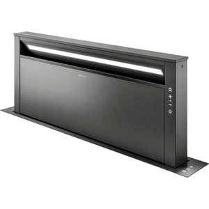 Elica GETUP CAST IRON/A/90 (PRF0162866)