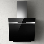 Elica MAJESTIC NO DRIP BL/A/60 (PRF0147731)