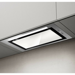 Elica HIDDEN 2.0 IXGL/A/52 (PRF0097676A)