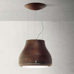 Elica SHINING RUST/F/50 (PRF0120528A)