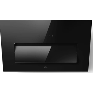 Elica BLOOM BL/A/85 (PRF0164459A)