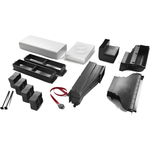 Elica      NIKOLATESLA (KIT0130427A)