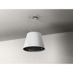 Elica EASY UX WH/F/50 (PRF0119940A)