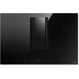 Elica NIKOLATESLA ALPHA B BL/A/78 (PRF0193270)