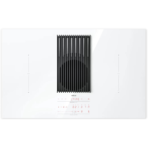 Elica NIKOLATESLA LIBRA EVO WH/A/83 (PRF0196339)