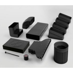 Elica       NT EVO (KIT0199836)