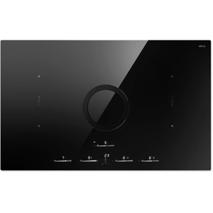 Elica NIKOLATESLA SWITCH GLOW EVO BL/A/83 (PRF0196335)