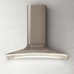 Elica SWEET UMBER/A/85 CAM (PRF0167321)