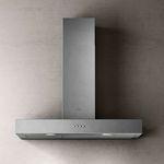 Elica SPOT URBAN ZINC/A/90 (PRF0147737)