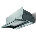 Elica CIAK 2.0 S GR/A/60 (PRF0181902)