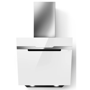 Elica MAJESTIC WIFI WH/A/60 (PRF0124235B)