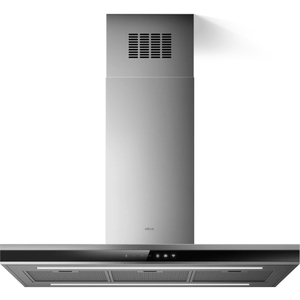 Elica ADELE IS WIFI IXBL/A/90x60 (PRF0199703)