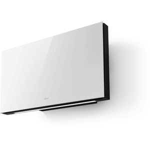 Elica PLAT WIFI WH/F/80 (PRF0165712A)