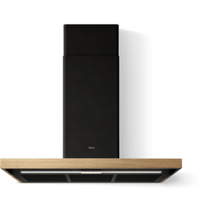 Elica BIO BLRO/A 90 ROVERE (PRF0200562)