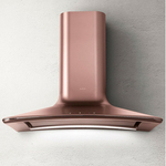 Elica SWEET COPPER/A/85 CAM (PRF0167324)