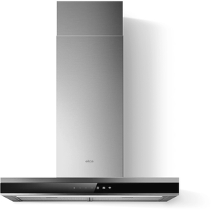 Elica ADELE WIFI IXBL/A/60 (PRF0199700)