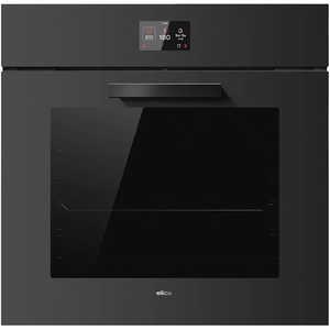 Elica VIRTUS MULTI P 60 TFT BL MATT (PRF0211108)
