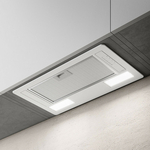 Elica ERA C IX/A/52 (PRF0142723)