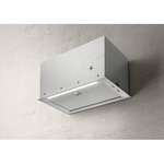 Elica FOLD S IX/A/52 (PRF0181962)