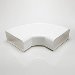 Elica KIT0121016   90 218X55