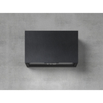 Elica RULES DEKT/F/60 (PRF0163755)