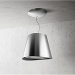 Elica EASY UX IX/F/50 (PRF0120354A)