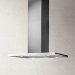 Elica GALAXY ISLAND WHIX/A/90X45 (PRF0019192B)