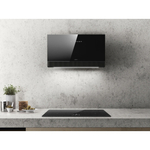 Elica SUPER PLAT BL/F/80 (PRF0164980)