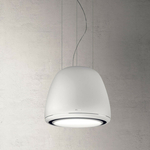 Elica EDITH CLASSIC/F/50 (PRF0098360)