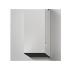 Elica HAIKU WH/A/32 (PRF0146267)