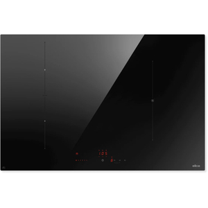 Elica RATIO CONNEX 803 PLUS BL (PRF0199856)