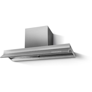 Elica BOXIN NO DRIP IX/A/60 (PRF0157712A)