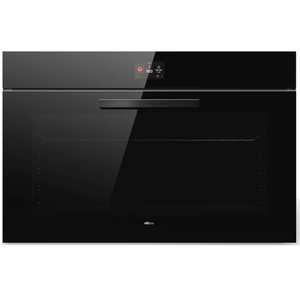 Elica VIRTUS MULTI 90 TFT BL (PRF0191768A)