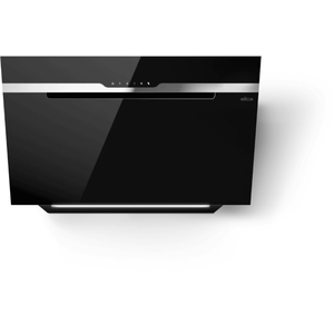 Elica MAJESTIC WIFI BL/A/90 (PRF0116967B)