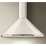 Elica TONDA WH F/60 (2939587C)