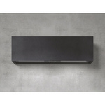 Elica RULES DEKT/F/120 (PRF0163756)