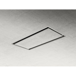 Elica ILLUSION H30 PAINT/A/100 (PRF0146250B)