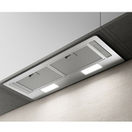 Elica ERA C IX/A/72 (PRF0142741)