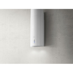 Elica STONE WH/A/33 (PRF0007123A)