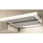 Elica ELITE 14 LUX WH/A/50 (PRF0037988C)