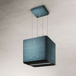 Elica PIX JEANS/F/42 (PRF0146221)